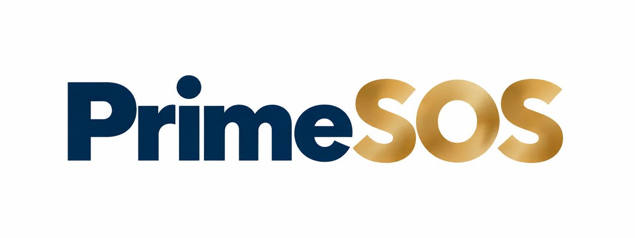 Prime SOS